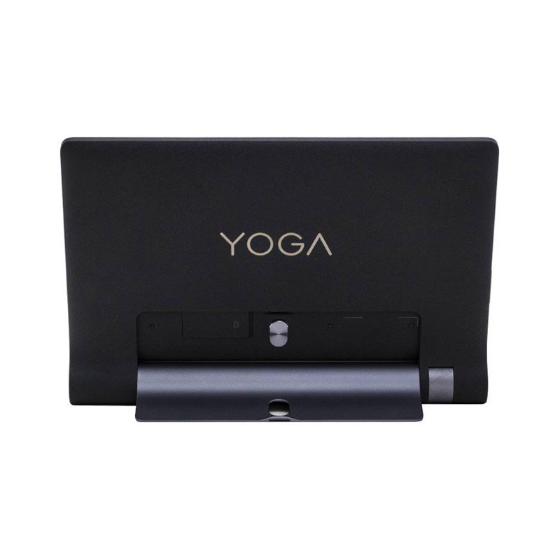 تبلت لنوو مدل yoga tab 3 (8.0 اینچ) yt3_850m_b 4g ظرفیت 16 گیگابایت