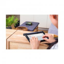 تبلت لنوو مدل Yoga Tab 3 (8.0 اینچ) YT3_850M_B 4G ظرفیت 16 گیگابایت