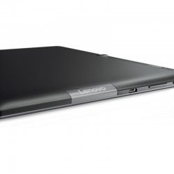 تبلت لنوو مدل Tab 3 (10.1 اینچ) 4G ظرفیت 16 گیگابایت