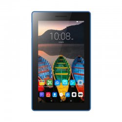 تبلت لنوو مدل tab 3 (7.0 اینچ) 3g ظرفیت 8 گیگابایت