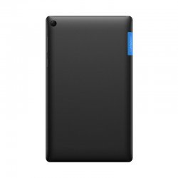 تبلت لنوو مدل tab 3 (7.0 اینچ) 3g ظرفیت 8 گیگابایت