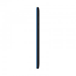 تبلت لنوو مدل tab 3 (7.0 اینچ) 3g ظرفیت 8 گیگابایت