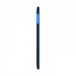 تبلت لنوو مدل tab 3 (7.0 اینچ) 3g ظرفیت 8 گیگابایت