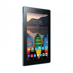 تبلت لنوو مدل tab 3 (7.0 اینچ) 3g ظرفیت 8 گیگابایت