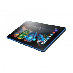 تبلت لنوو مدل tab 3 (7.0 اینچ) 3g ظرفیت 8 گیگابایت