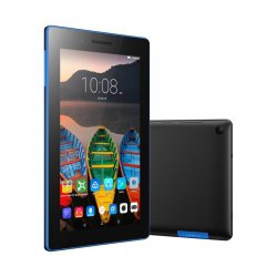 تبلت لنوو مدل tab 3 (7.0 اینچ) 3g ظرفیت 8 گیگابایت