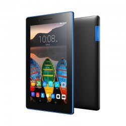 تبلت لنوو مدل tab 3 (7.0 اینچ) 3g ظرفیت 8 گیگابایت
