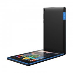 تبلت لنوو مدل tab 3 (7.0 اینچ) 3g ظرفیت 8 گیگابایت