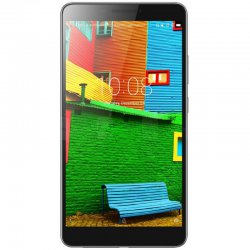 فبلت لنوو phab pb1_750p ظرفیت 32 گیگابایت