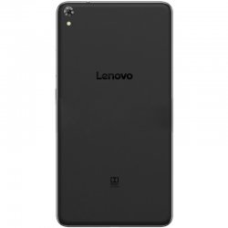 فبلت لنوو phab pb1_750p ظرفیت 32 گیگابایت