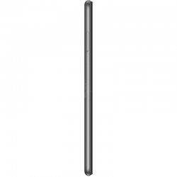 فبلت لنوو phab pb1_750p ظرفیت 32 گیگابایت