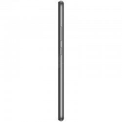 فبلت لنوو phab pb1_750p ظرفیت 32 گیگابایت