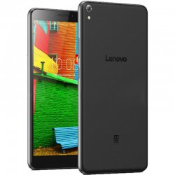 فبلت لنوو phab pb1_750p ظرفیت 32 گیگابایت