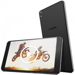 فبلت لنوو phab pb1_750p ظرفیت 32 گیگابایت