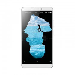 فبلت لنوو phab pb1_750p ظرفیت 32 گیگابایت