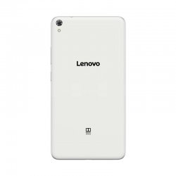 فبلت لنوو phab pb1_750p ظرفیت 32 گیگابایت