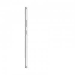 فبلت لنوو phab pb1_750p ظرفیت 32 گیگابایت