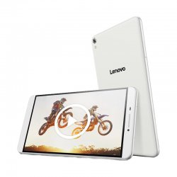 فبلت لنوو phab pb1_750p ظرفیت 32 گیگابایت