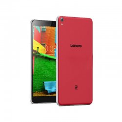 فبلت لنوو phab pb1_750p ظرفیت 32 گیگابایت