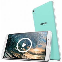 فبلت لنوو phab pb1_750p ظرفیت 32 گیگابایت
