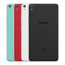 فبلت لنوو phab pb1_750p ظرفیت 32 گیگابایت