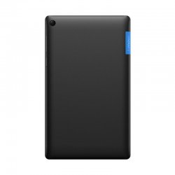 تبلت لنوو مدل tab 3 (7.0 اینچ) 3g ظرفیت 16گیگابایت