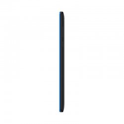تبلت لنوو مدل tab 3 (7.0 اینچ) wifi ظرفیت 8 گیگابایت