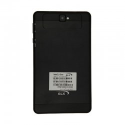 تبلت جی ال ایکس مدل Dorna (7.0 اینچ) 4G ظرفیت 8 گیگابایت