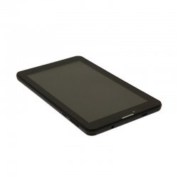 تبلت جی ال ایکس مدل Dorna (7.0 اینچ) 4G ظرفیت 8 گیگابایت