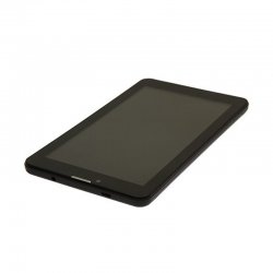 تبلت جی ال ایکس مدل Dorna (7.0 اینچ) 4G ظرفیت 8 گیگابایت