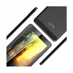 تبلت جی ال ایکس مدل Dorna (7.0 اینچ) 4G ظرفیت 8 گیگابایت