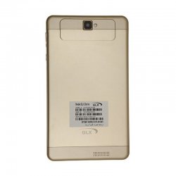 تبلت جی ال ایکس مدل Dorna (7.0 اینچ) 4G ظرفیت 8 گیگابایت