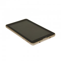 تبلت جی ال ایکس مدل Dorna (7.0 اینچ) 4G ظرفیت 8 گیگابایت