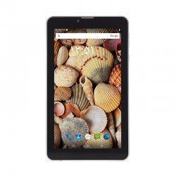 تبلت جی ال ایکس مدل Dorna (7.0 اینچ) 4G ظرفیت 8 گیگابایت