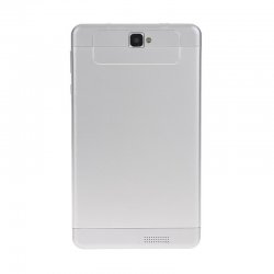 تبلت جی ال ایکس مدل Dorna (7.0 اینچ) 4G ظرفیت 8 گیگابایت