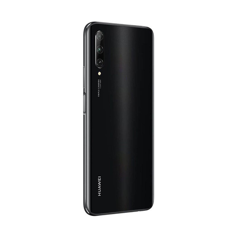 گوشی موبایل هوآوی مدل huawei y9s  دو سیم کارت ظرفیت 128|6 گیگابایت