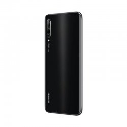 گوشی موبایل هوآوی مدل huawei y9s  دو سیم کارت ظرفیت 128|6 گیگابایت