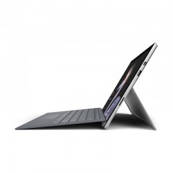 تبلت مایکروسافت مدل Surface Pro 2017 (Core i5، 12.3 اینچ) WiFi ظرفیت 128 گیگابایت
