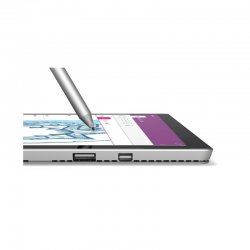 تبلت مایکروسافت مدل Surface Pro 4 (Core i5، 12.3 اینچ) WiFi ظرفیت 128گیگابایت