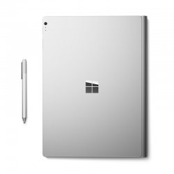 تبلت مایکروسافت مدل Surface Pro 4 (Core i5، 12.3 اینچ) WiFi ظرفیت 256 گیگابایت