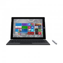 تبلت مایکروسافت مدل Surface 3 (10.8 اینچ) WiFi ظرفیت 128 گیگابایت