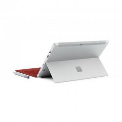 تبلت مایکروسافت مدل Surface 3 (10.8 اینچ) WiFi ظرفیت 128 گیگابایت
