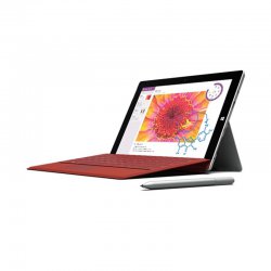 تبلت مایکروسافت مدل Surface 3 (10.8 اینچ) WiFi ظرفیت 128 گیگابایت