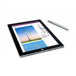 تبلت مایکروسافت مدل Surface 3 (10.8 اینچ) WiFi ظرفیت 128 گیگابایت