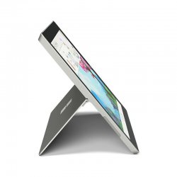تبلت مایکروسافت مدل Surface 3 (10.8 اینچ) WiFi ظرفیت 128 گیگابایت