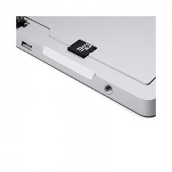 تبلت مایکروسافت مدل Surface 3 (10.8 اینچ) WiFi ظرفیت 128 گیگابایت