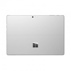 تبلت مایکروسافت مدل Surface Pro 4 (Core i7، 8GB Ram، 12.3 اینچ) WiFi ظرفیت 256 گیگابایت