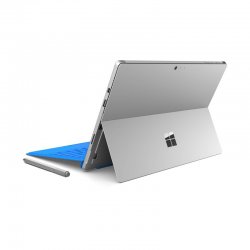 تبلت مایکروسافت مدل Surface Pro 4 (Core i7، 8GB Ram، 12.3 اینچ) WiFi ظرفیت 256 گیگابایت