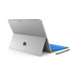 تبلت مایکروسافت مدل Surface Pro 4 (Core i7، 8GB Ram، 12.3 اینچ) WiFi ظرفیت 256 گیگابایت