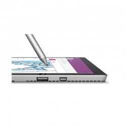 تبلت مایکروسافت مدل Surface Pro 4 (Core i7، 8GB Ram، 12.3 اینچ) WiFi ظرفیت 256 گیگابایت